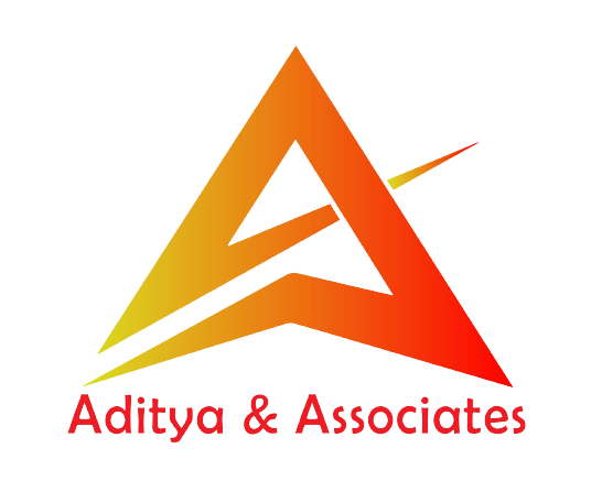 Aditya Association