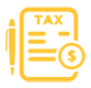 Tax Compliance Made Easy